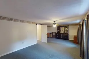 575 N River Highlands Rd, Delray, WV 26714 - Photo 39