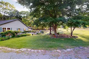 575 N River Highlands Rd, Delray, WV 26714 - Photo 5