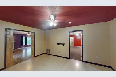 575 N River Highlands Road, Delray, WV 26714 - Photo 13