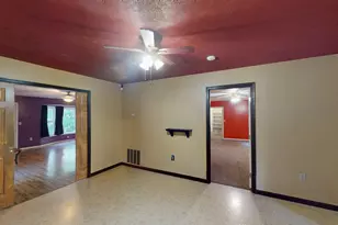 575 N River Highlands Rd, Delray, WV 26714 - Photo 13