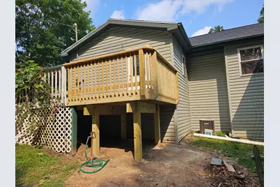 575 N River Highlands Road, Delray, WV 26714 - Photo 3