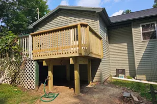 575 N River Highlands Rd, Delray, WV 26714 - Photo 3