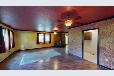 575 N River Highlands Road, Delray, WV 26714 - Photo 29