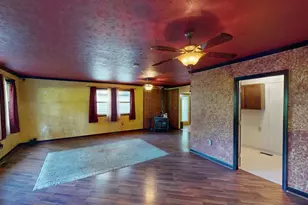 575 N River Highlands Rd, Delray, WV 26714 - Photo 29