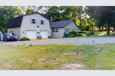 575 N River Highlands Road, Delray, WV 26714 - Photo 7