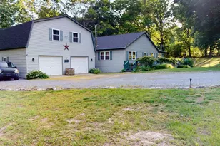 575 N River Highlands Rd, Delray, WV 26714 - Photo 7