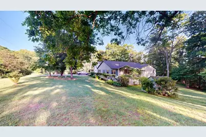 575 N River Highlands Road, Delray, WV 26714 - Photo 3