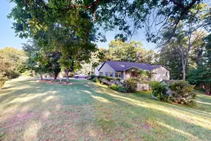 575 N River Highlands Rd, Delray, WV 26714 - Photo 3