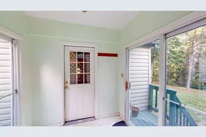 575 N River Highlands Road, Delray, WV 26714 - Photo 33