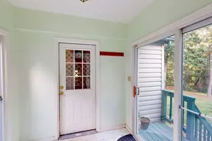 575 N River Highlands Rd, Delray, WV 26714 - Photo 33