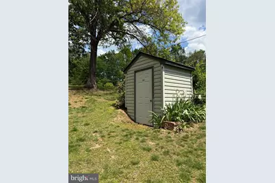 575 N River Highlands Road, Delray, WV 26714 - Photo 5