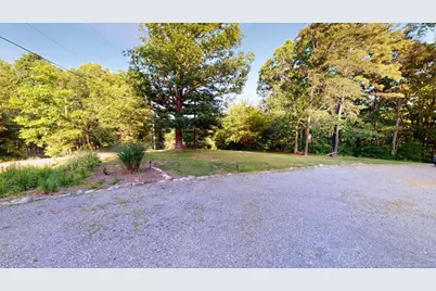 575 N River Highlands Road, Delray, WV 26714 - Photo 9