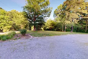 575 N River Highlands Rd, Delray, WV 26714 - Photo 9