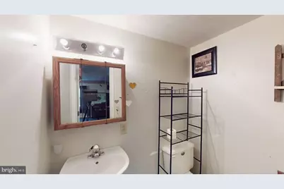 575 N River Highlands Road, Delray, WV 26714 - Photo 41
