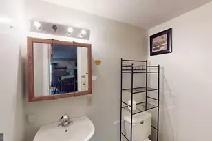575 N River Highlands Rd, Delray, WV 26714 - Photo 41