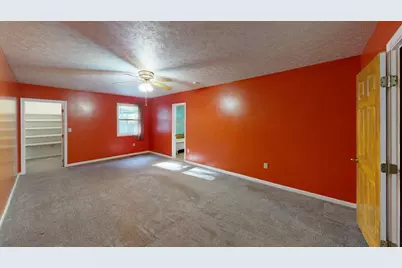 575 N River Highlands Road, Delray, WV 26714 - Photo 21