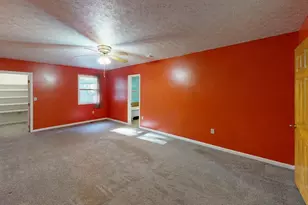 575 N River Highlands Rd, Delray, WV 26714 - Photo 21