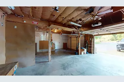 575 N River Highlands Road, Delray, WV 26714 - Photo 35