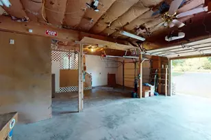 575 N River Highlands Rd, Delray, WV 26714 - Photo 35