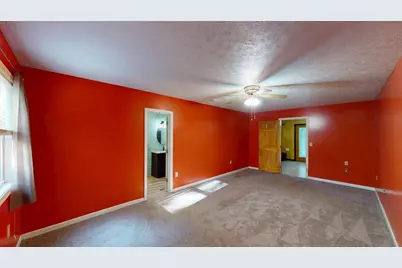 575 N River Highlands Road, Delray, WV 26714 - Photo 23