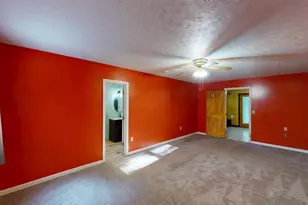 575 N River Highlands Rd, Delray, WV 26714 - Photo 23
