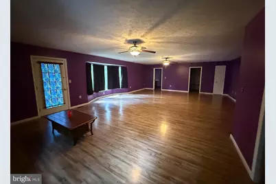 575 N River Highlands Road, Delray, WV 26714 - Photo 17