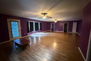 575 N River Highlands Rd, Delray, WV 26714 - Photo 17