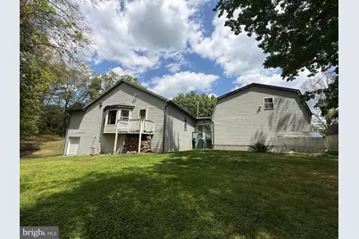 575 N River Highlands Road, Delray, WV 26714 - Photo 3