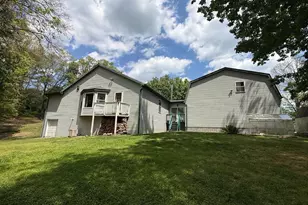 575 N River Highlands Rd, Delray, WV 26714 - Photo 3