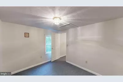 575 N River Highlands Road, Delray, WV 26714 - Photo 37