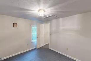 575 N River Highlands Rd, Delray, WV 26714 - Photo 37
