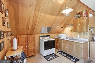 257 York Crescent, Capon Bridge, WV 26711 - Photo 13