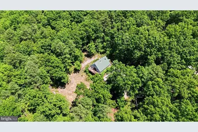 257 York Crescent, Capon Bridge, WV 26711 - Photo 31