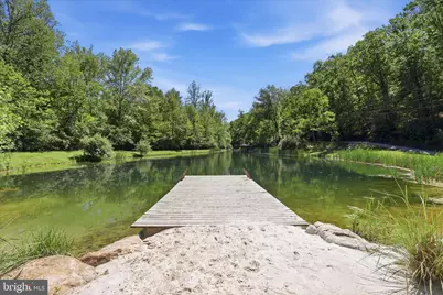 257 York Crescent, Capon Bridge, WV 26711 - Photo 49
