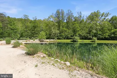 257 York Crescent, Capon Bridge, WV 26711 - Photo 53