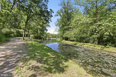257 York Crescent, Capon Bridge, WV 26711 - Photo 57