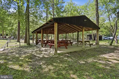 257 York Crescent, Capon Bridge, WV 26711 - Photo 47