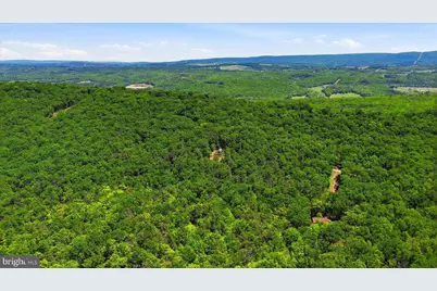 257 York Crescent, Capon Bridge, WV 26711 - Photo 43