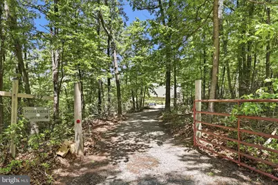 257 York Crescent, Capon Bridge, WV 26711 - Photo 5