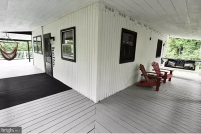 513 Cardinal Drive, Rio, WV 26755 - Photo 49