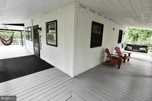 513 Cardinal Dr, Rio, WV 26755 - Photo 49