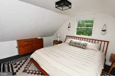513 Cardinal Drive, Rio, WV 26755 - Photo 29