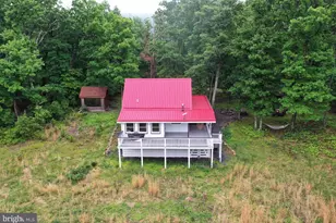513 Cardinal Dr, Rio, WV 26755 - Photo 41