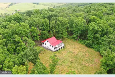 513 Cardinal Drive, Rio, WV 26755 - Photo 3