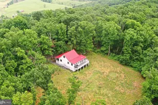 513 Cardinal Dr, Rio, WV 26755 - Photo 3