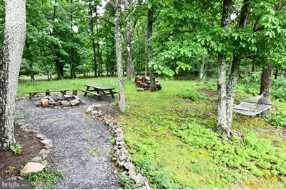 513 Cardinal Drive, Rio, WV 26755 - Photo 51