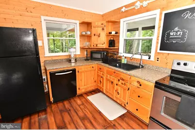 513 Cardinal Drive, Rio, WV 26755 - Photo 21