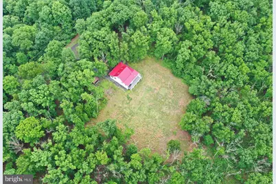 513 Cardinal Drive, Rio, WV 26755 - Photo 39