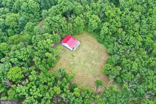 513 Cardinal Dr, Rio, WV 26755 - Photo 39