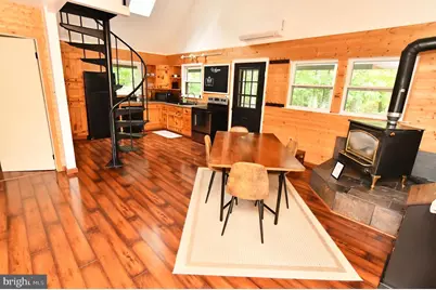 513 Cardinal Drive, Rio, WV 26755 - Photo 17
